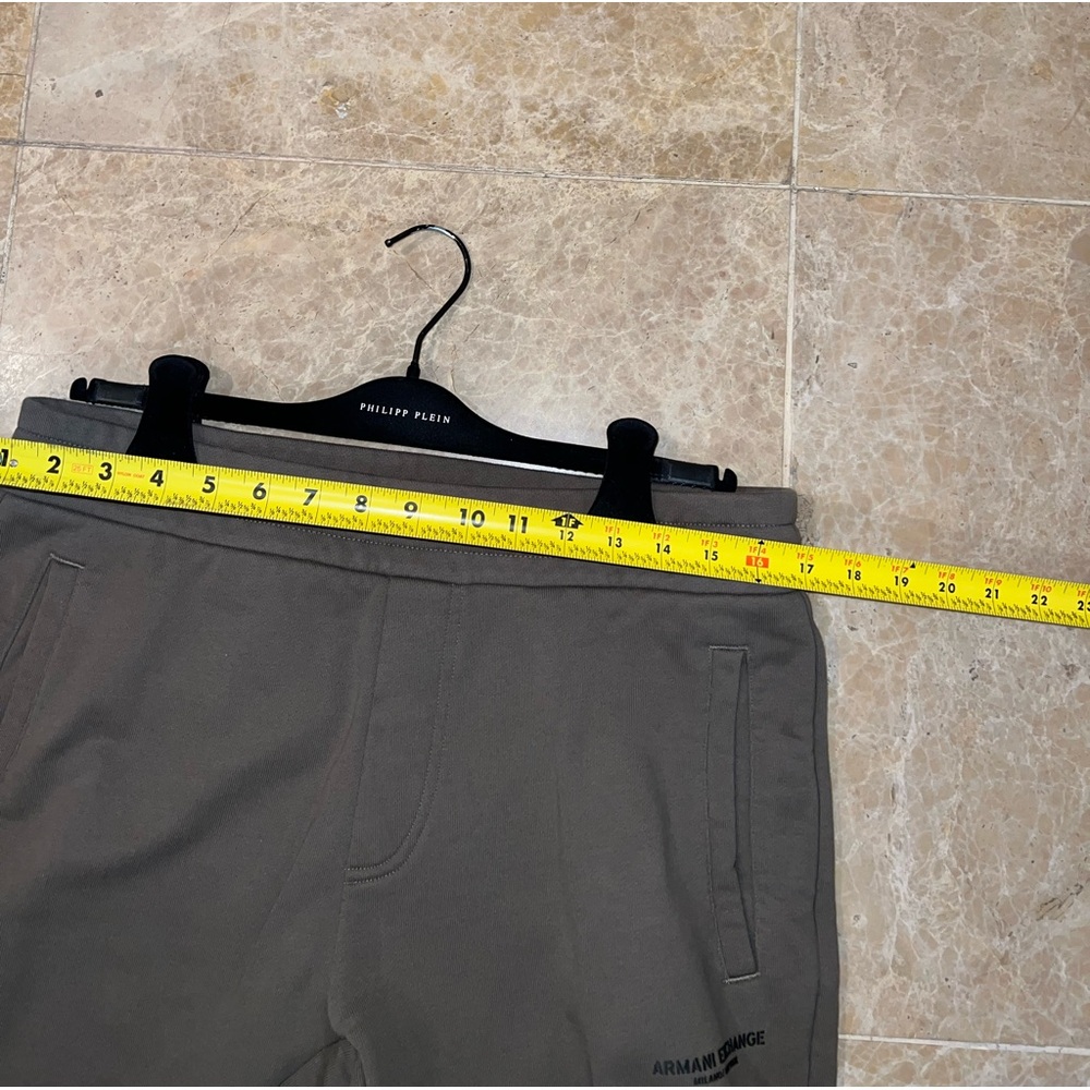Authentic Men’s Armani Exchange Set - Picture 9 of 11